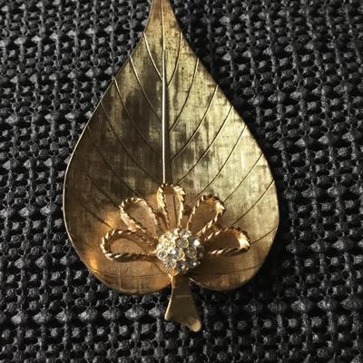 Sale Photo Thumbnail #187: See attached pictures