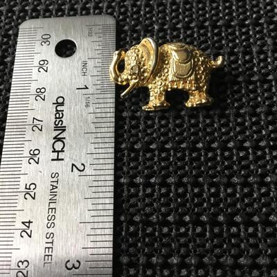 Sale Photo Thumbnail #191: See attached pictures