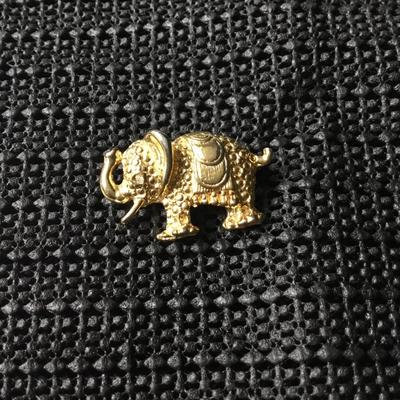 Sale Photo Thumbnail #190: See attached pictures