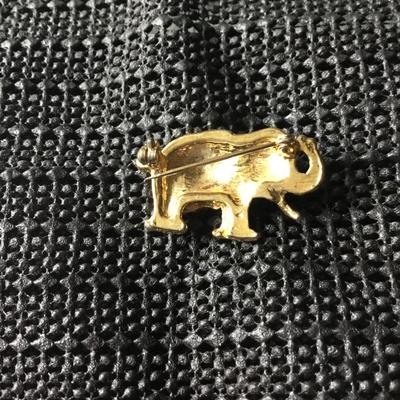 Sale Photo Thumbnail #192: See attached pictures