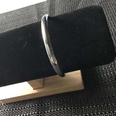 Sale Photo Thumbnail #193: See attached pictures