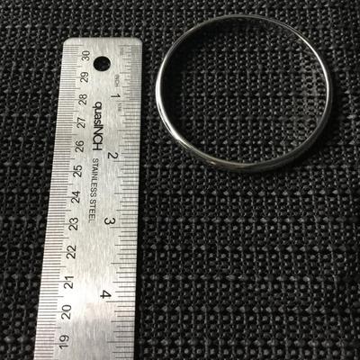 Sale Photo Thumbnail #194: See attached pictures