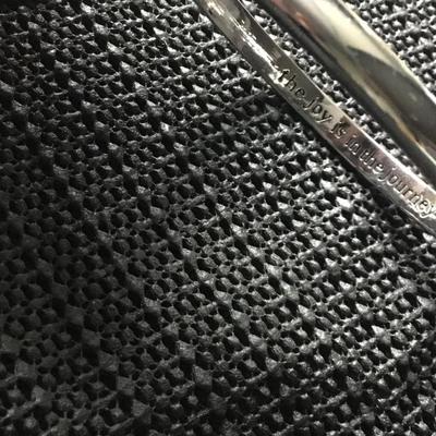 Sale Photo Thumbnail #195: See attached pictures