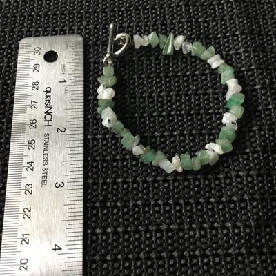 Sale Photo Thumbnail #197: See attached pictures