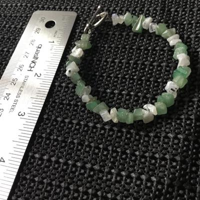 Sale Photo Thumbnail #198: See attached pictures