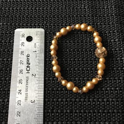 Sale Photo Thumbnail #200: See attached pictures