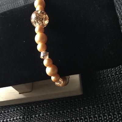 Sale Photo Thumbnail #199: See attached pictures