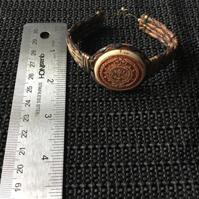 Sale Photo Thumbnail #202: See attached pictures