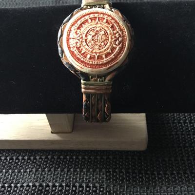 Sale Photo Thumbnail #201: See attached pictures