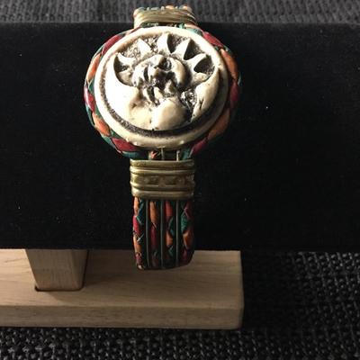 Sale Photo Thumbnail #203: See attached pictures