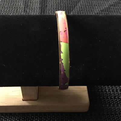 Sale Photo Thumbnail #205: See attached pictures