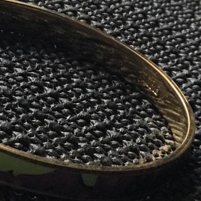 Sale Photo Thumbnail #207: See attached pictures