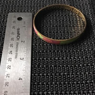 Sale Photo Thumbnail #206: See attached pictures