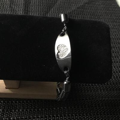 Sale Photo Thumbnail #208: See attached pictures