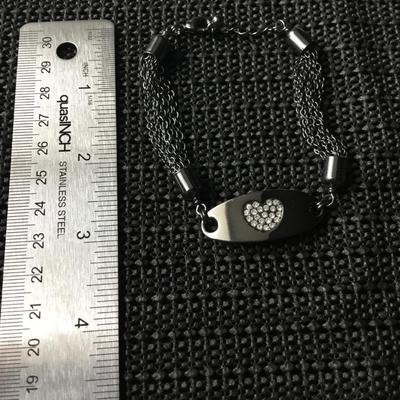 Sale Photo Thumbnail #209: See attached pictures