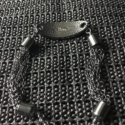 Sale Photo Thumbnail #210: See attached pictures