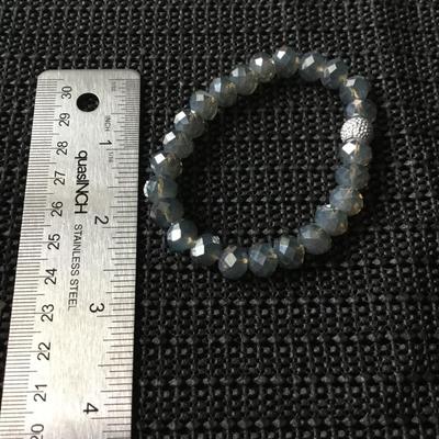 Sale Photo Thumbnail #212: See attached pictures