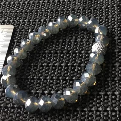 Sale Photo Thumbnail #213: See attached pictures