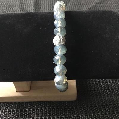 Sale Photo Thumbnail #211: See attached pictures