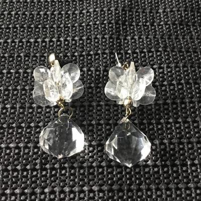 Sale Photo Thumbnail #214: See attached pictures