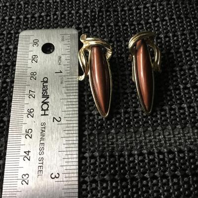 Sale Photo Thumbnail #217: See attached pictures