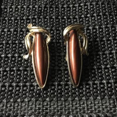 Sale Photo Thumbnail #216: See attached pictures