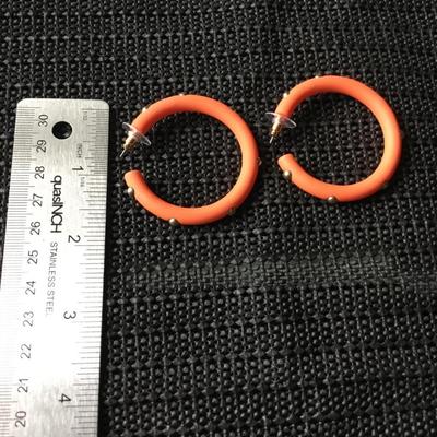 Sale Photo Thumbnail #220: See attached pictures