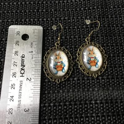 Sale Photo Thumbnail #222: See attached pictures