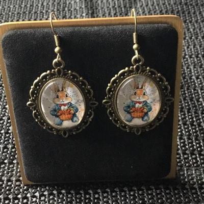 Sale Photo Thumbnail #221: See attached pictures