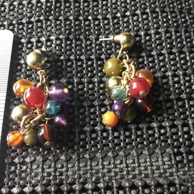 Sale Photo Thumbnail #223: See attached pictures