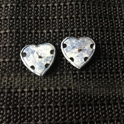 Sale Photo Thumbnail #227: See attached pictures