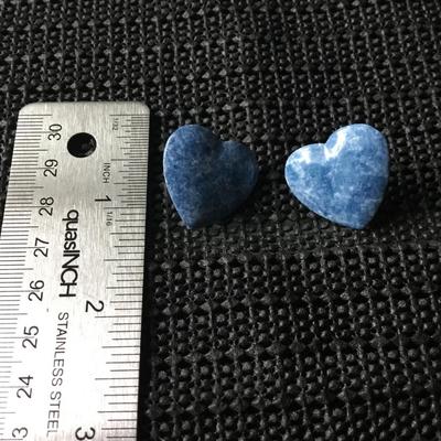 Sale Photo Thumbnail #226: See attached pictures