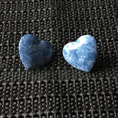 Sale Photo Thumbnail #225: See attached pictures