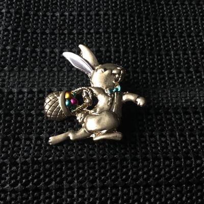 Sale Photo Thumbnail #228: See attached pictures