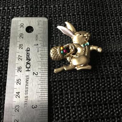 Sale Photo Thumbnail #229: See attached pictures