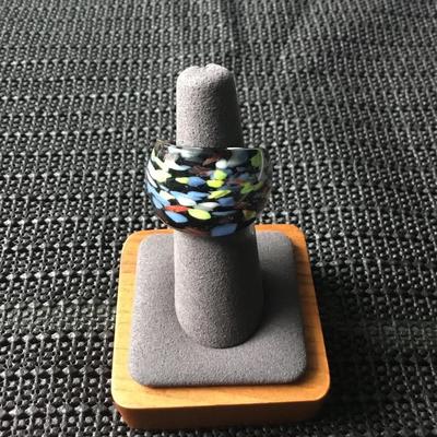 Sale Photo Thumbnail #231: See attached pictures