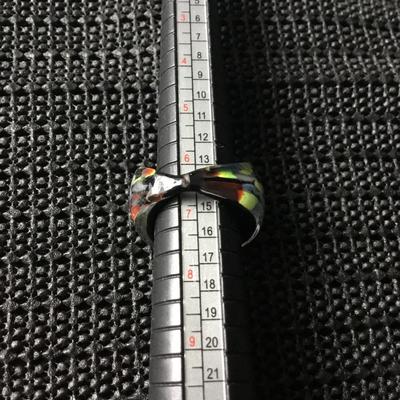 Sale Photo Thumbnail #233: See attached pictures