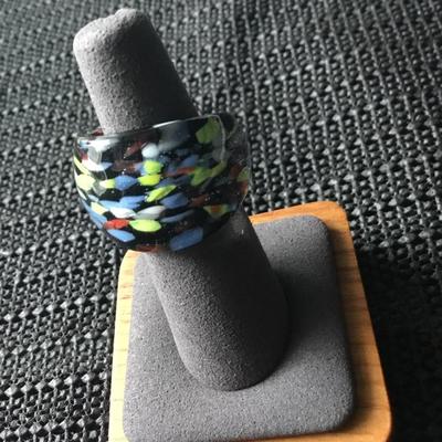 Sale Photo Thumbnail #232: See attached pictures