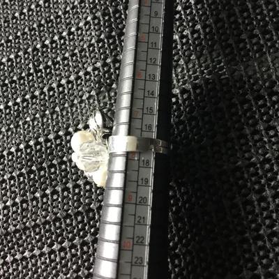 Sale Photo Thumbnail #236: See attached pictures