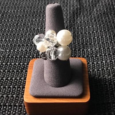 Sale Photo Thumbnail #234: See attached pictures