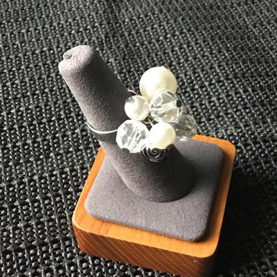 Sale Photo Thumbnail #235: See attached pictures