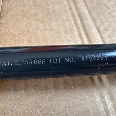 Vintage Daisy Lever-Action BB Guns – Lot of 3 (Rogers, Arkansas USA)