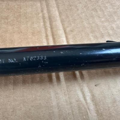 Vintage Daisy Lever-Action BB Guns – Lot of 3 (Rogers, Arkansas USA)