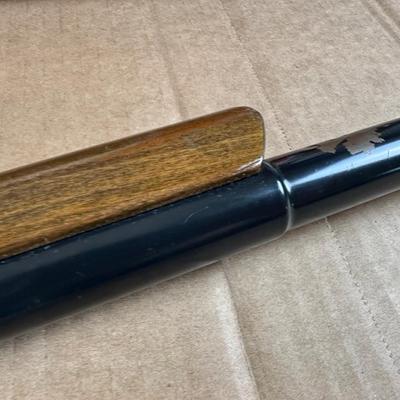 Vintage Daisy Lever-Action BB Guns – Lot of 3 (Rogers, Arkansas USA)