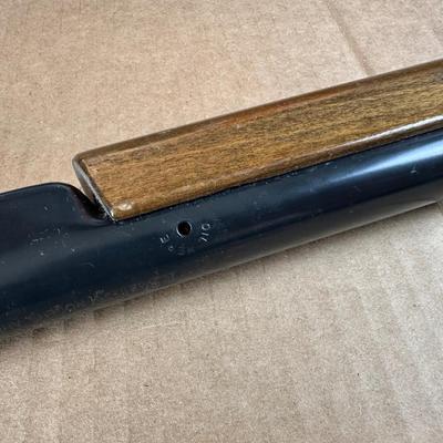 Vintage Daisy Lever-Action BB Guns – Lot of 3 (Rogers, Arkansas USA)