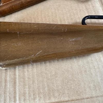 Vintage Daisy Lever-Action BB Guns – Lot of 3 (Rogers, Arkansas USA)