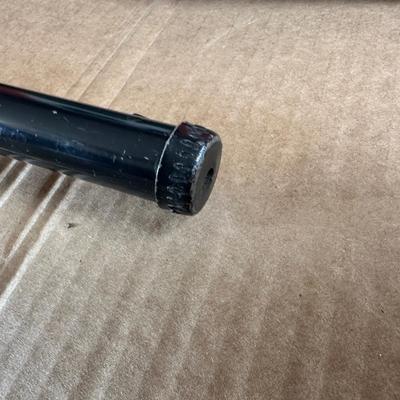 Vintage Daisy Lever-Action BB Guns – Lot of 3 (Rogers, Arkansas USA)