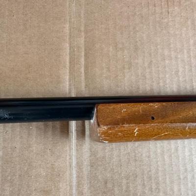 Vintage Daisy Lever-Action BB Guns – Lot of 3 (Rogers, Arkansas USA)