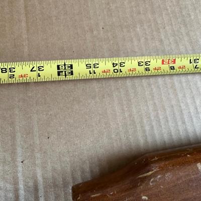 Vintage Daisy Lever-Action BB Guns – Lot of 3 (Rogers, Arkansas USA)