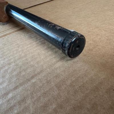 Vintage Daisy Lever-Action BB Guns – Lot of 3 (Rogers, Arkansas USA)